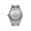 Breitling Chronomat Automatic 36 (Ref: A10380101A2A1) - Bild 2