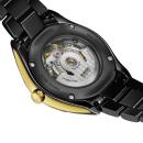 Rado HyperChrome Automatic Diamonds - Bild 2