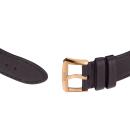 Rado Florence Automatic - Bild 5