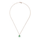 Pomellato Nudo Halskette mit Anhänger - Bild 3