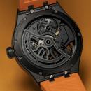 Maurice Lacroix Aikon Master Grand Date - Bild 3