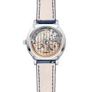 Jaeger-LeCoultre Rendez-Vous Moon Medium - Bild 3
