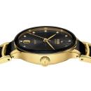 Rado Centrix Automatic Diamonds Open Heart - Bild 3