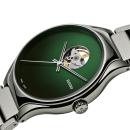 Rado True Secret - Bild 2