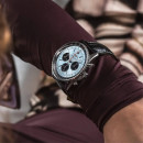 Breitling Navitimer B01 Chronograph 43 - Bild 3