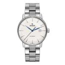 Rado Coupole Classic Automatic - Bild 2