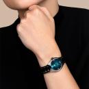 Rado True Automatic Diamonds - Bild 2