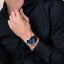 Rado DiaStar Original - Bild 2