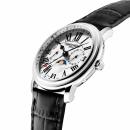 Frédérique Constant Classics Business Timer - Bild 2