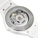 Rado True Round Automatic Open Heard - Bild 2