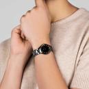 Rado True Thinline Diamonds - Bild 2