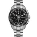 Rado HyperChrome Automatic Chronograph - Bild 2