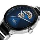 Rado Centrix Automatic Open Heart - Bild 4