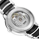 Rado Centrix Automatic Diamonds - Bild 4