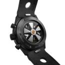 Porsche Design CHRONOGRAPH 1 - 75 JAHRE PORSCHE EDITION - Bild 3