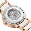 Rado Centrix Automatic Diamonds - Bild 2