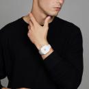 Rado True Square Formafantasma - Bild 2