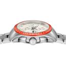 Rado HyperChrome Automatic Chronograph - Bild 3