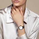Rado Florence Classic - Bild 3