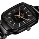Rado True Square Automatic - Bild 2
