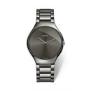 Rado True Thinline - Bild 2