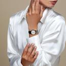 Rado True Automatic Diamonds - Bild 2