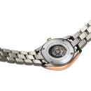 Rado HyperChrome Automatic Diamonds - Bild 2