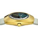 Rado DiaStar Original X Tej Chauhan Special Edition - Bild 3