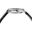 Rado Coupole Classic Automatic Power Reserve - Bild 3