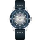 Rado Captain Cook Automatic - Bild 3