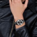 Rado Hyperchrome Automatic Diamonds - Bild 3
