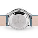 Rado Captain Cook Automatic - Bild 5