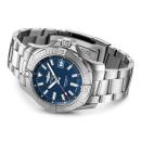 Breitling Avenger Automatic 43 (Ref: A17318101C1A1) - Bild 3
