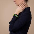 Rado Anatom Automatic - Bild 6