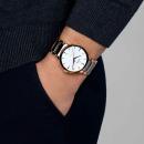 Rado Centrix Automatic - Bild 7