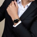 Rado Florence Classic Diamonds - Bild 3