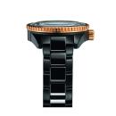 Rado Captain Cook High-Tech Ceramic - Bild 3