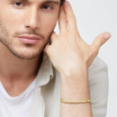 DoDo Armband Granelli - Bild 3