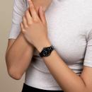 Rado True Automatic - Bild 2