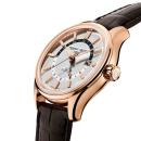 Frédérique Constant Yacht Timer GMT - Bild 2