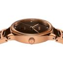 Rado Centrix Diamonds - Bild 3