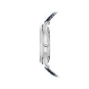 Jaeger-LeCoultre Master Ultra Thin Moon - Bild 3