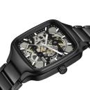 Rado True Square Automatic Skeleton - Bild 4