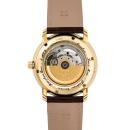 Frédérique Constant Classics Mondphase - Bild 3