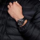 Rado Captain Cook High-Tech Ceramic - Bild 5