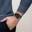 Rado True Automatic Diamonds - Bild 2