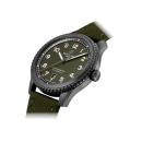 Breitling Aviator 8 Automatic 41 Black Steel Curtiss Warhawk (Ref: M173152A1L1X2) - Bild 3