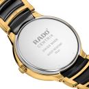 Rado Centrix - Bild 2