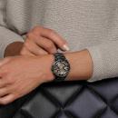 Rado True Automatic Open Heart - Bild 4