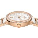 Rado Centrix Automatic Diamonds - Bild 3